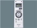 EVERLEDS LGBZ3155C