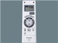 EVERLEDS LGBZ3165C