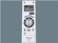 EVERLEDS LGBZ1165C