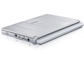 Let's note SX2 CF-SX2CEPBR [�V���o�[]
