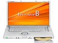 Let's note B11 CF-B11UWHBR