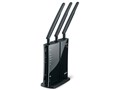 AirStation HighPower Giga WZR-450HP-C