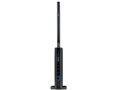 AirStation HighPower Giga WZR-450HP-C