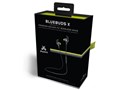 BlueBuds X Bluetooth JBD-EP-000002 [�~�b�h�i�C�g�u���b�N]