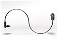 Freedom Sprint Bluetooth JBD-EP-000001