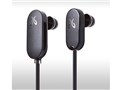 Freedom Sprint Bluetooth JBD-EP-000001