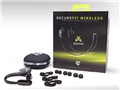 Freedom Sprint Bluetooth JBD-EP-000001