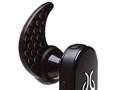 Freedom Sprint Bluetooth JBD-EP-000001