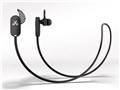 Freedom Sprint Bluetooth JBD-EP-000001