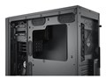 Obsidian 350D Windowed CC-9011029-WW