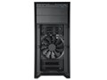 Obsidian 350D Windowed CC-9011029-WW