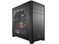 Obsidian 350D Windowed CC-9011029-WW