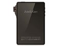 Astell&Kern AK120-64GB-BLK [64GB]