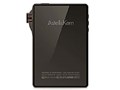 『本体 側面』 Astell&Kern AK120-64GB-BLK [64GB]の製品画像