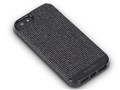 Microshield Style Menswear IPP-MSMW5-13 [�O���[(�c�C��)]