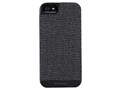 Microshield Style Menswear IPP-MSMW5-13 [�O���[(�c�C��)]