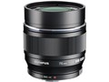 M.ZUIKO DIGITAL ED 75mm F1.8 [�u���b�N]
