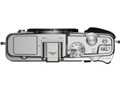 OLYMPUS PEN E-P5 �{�f�B [�V���o�[]