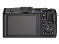 OLYMPUS PEN E-P5 �{�f�B [�u���b�N]