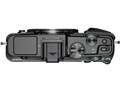 OLYMPUS PEN E-P5 �{�f�B [�u���b�N]