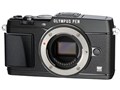 OLYMPUS PEN E-P5 �{�f�B [�u���b�N]