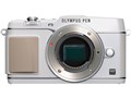 OLYMPUS PEN E-P5 �{�f�B [�z���C�g]