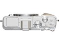 OLYMPUS PEN E-P5 �{�f�B [�z���C�g]