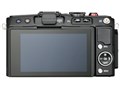 OLYMPUS PEN Lite E-PL6 �{�f�B [�u���b�N]