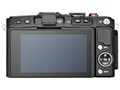 OLYMPUS PEN Lite E-PL6 �����Y�L�b�g [�u���b�N]