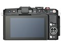 OLYMPUS PEN Lite E-PL6 �_�u���Y�[���L�b�g [�u���b�N]