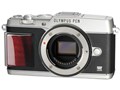 OLYMPUS PEN E-P5 �{�f�B �v���~�A�����f�� [�V���o�[]