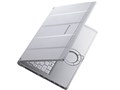 Let's note SX2 CF-SX2CEFBP [�V���o�[�_�C�������h]