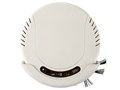 mini neo AIM-RC03 [�z���C�g]