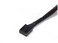 Silent 9PWM