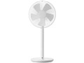 XQS-X610(W) [�z���C�g]