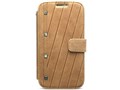 Prestige Neo Vintage Diary Z1944GS4 [�r���e�[�W�u���E��]