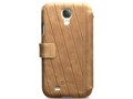Prestige Neo Vintage Diary Z1944GS4 [�r���e�[�W�u���E��]