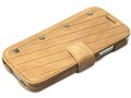 Prestige Neo Vintage Diary Z1944GS4 [�r���e�[�W�u���E��]