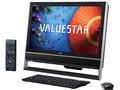 VALUESTAR N VN770/MSB PC-VN770MSB [�t�@�C���u���b�N]