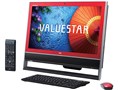 VALUESTAR N VN770/MSR PC-VN770MSR [�N�����x���[���b�h]