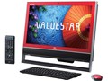 VALUESTAR N VN570/MSR PC-VN570MSR [�N�����x���[���b�h]
