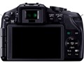 LUMIX DMC-G6-K �{�f�B [�u���b�N]