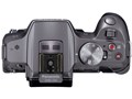 LUMIX DMC-G6-S �{�f�B [�V���o�[]