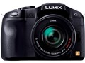 LUMIX DMC-G6W-K �_�u���Y�[�������Y�L�b�g [�u���b�N]