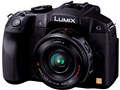 LUMIX DMC-G6X �d���Y�[�������Y�L�b�g