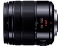 LUMIX G VARIO 14-140mm/F3.5-5.6 ASPH./POWER O.I.S. H-FS14140-K [�u���b�N]