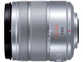 LUMIX G VARIO 14-140mm/F3.5-5.6 ASPH./POWER O.I.S. H-FS14140-S [�V���o�[]