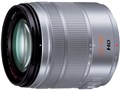 LUMIX G VARIO 14-140mm/F3.5-5.6 ASPH./POWER O.I.S. H-FS14140-S [�V���o�[]