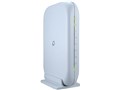MZK-1200DHP