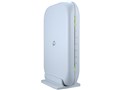 MZK-750DHP